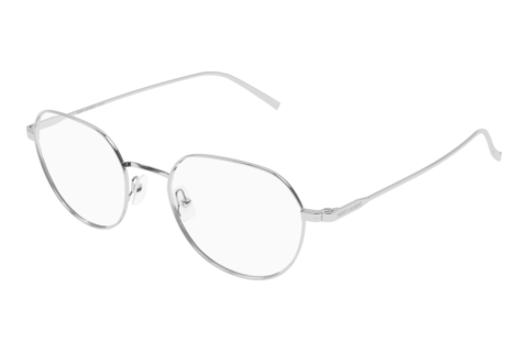 Lunettes de vue Saint Laurent SL 953 OPT 002