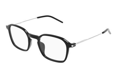 Lunettes de vue Saint Laurent SL 954 001