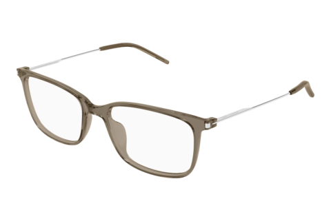 Lunettes de vue Saint Laurent SL 956 003