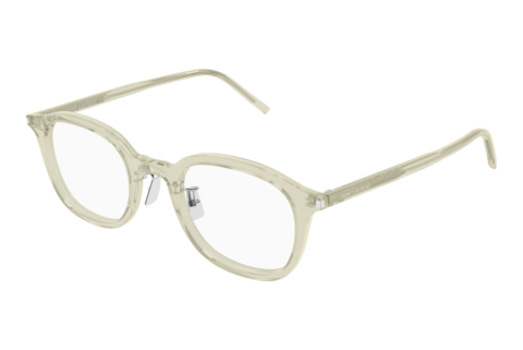 Lunettes de vue Saint Laurent SL 959/J 004