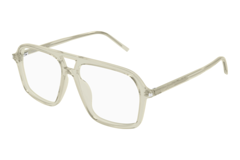Lunettes de vue Saint Laurent SL 960 004