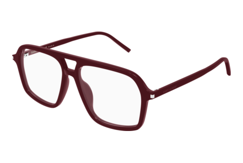 Lunettes de vue Saint Laurent SL 960 006