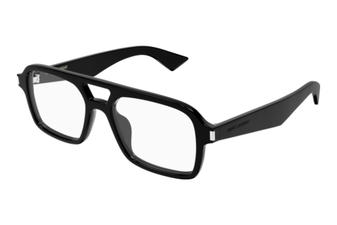 Lunettes de vue Saint Laurent SL 961 001
