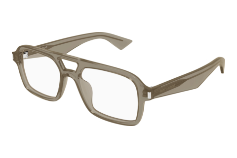 Lunettes de vue Saint Laurent SL 961 003