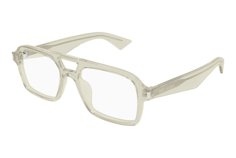 Lunettes de vue Saint Laurent SL 961 004