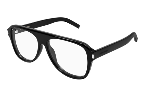 Lunettes de vue Saint Laurent SL 970 OPT 001