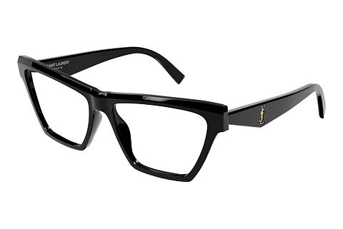 Lunettes de vue Saint Laurent SL M103 OPT 001