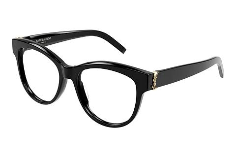 Lunettes de vue Saint Laurent SL M108 006