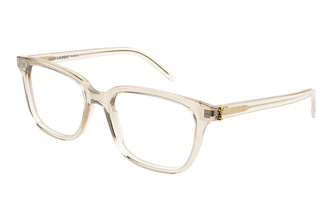 Lunettes de vue Saint Laurent SL M110/F 003