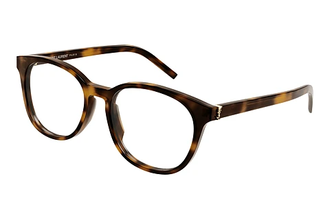 Lunettes de vue Saint Laurent SL M111/F 002