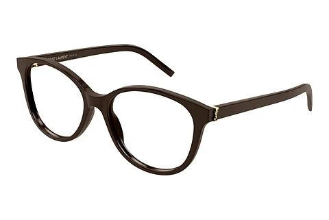 Lunettes de vue Saint Laurent SL M112 007
