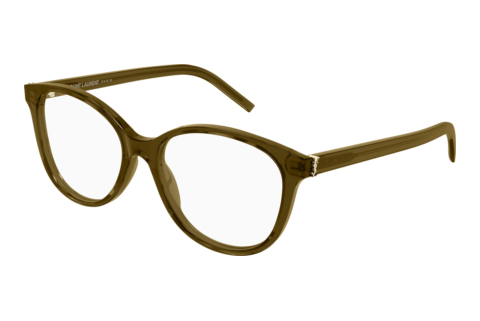 Lunettes de vue Saint Laurent SL M112 008