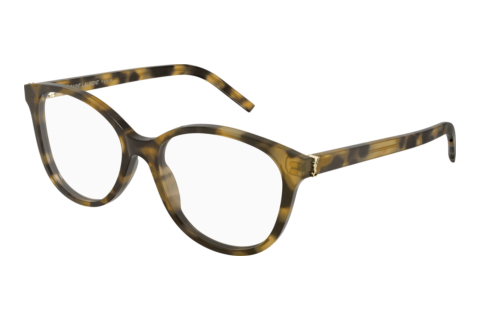 Lunettes de vue Saint Laurent SL M112 009
