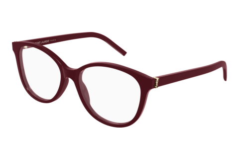 Lunettes de vue Saint Laurent SL M112 010