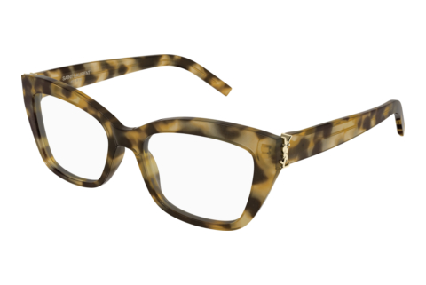 Lunettes de vue Saint Laurent SL M117 012