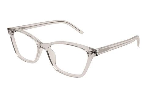 Lunettes de vue Saint Laurent SL M128 009
