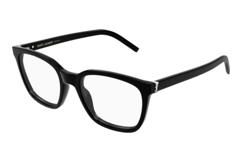 Lunettes de vue Saint Laurent SL M129 007