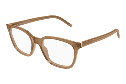 Lunettes de vue Saint Laurent SL M129 009
