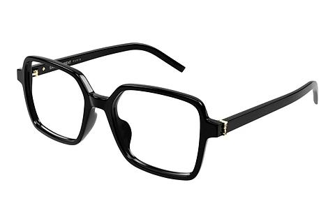 Lunettes de vue Saint Laurent SL M139 001