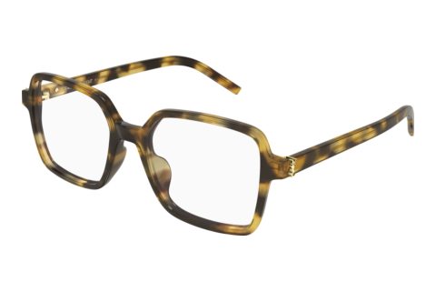 Lunettes de vue Saint Laurent SL M139 010