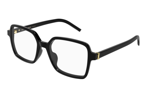 Lunettes de vue Saint Laurent SL M139 011