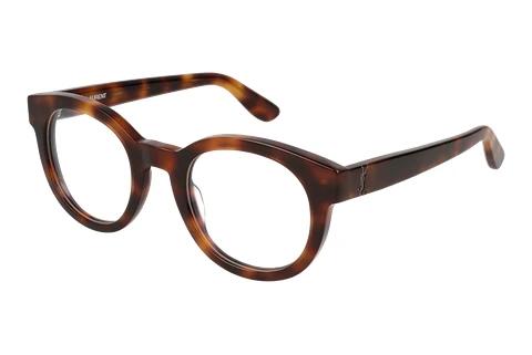 Lunettes de vue Saint Laurent SL M14 003