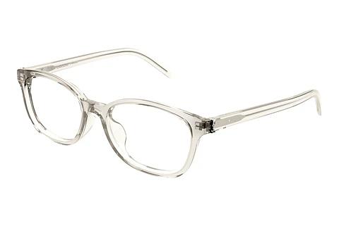 Lunettes de vue Saint Laurent SL M141/F 006