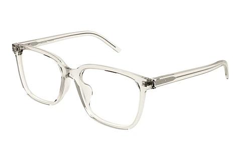 Lunettes de vue Saint Laurent SL M142/F 003