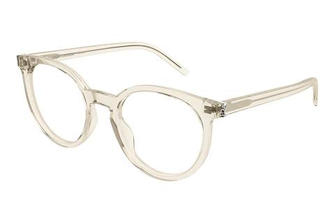 Lunettes de vue Saint Laurent SL M147 004