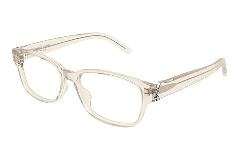 Lunettes de vue Saint Laurent SL M149 004