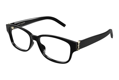 Lunettes de vue Saint Laurent SL M149 005