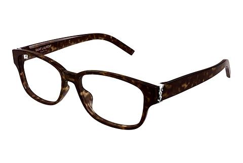 Lunettes de vue Saint Laurent SL M149 006