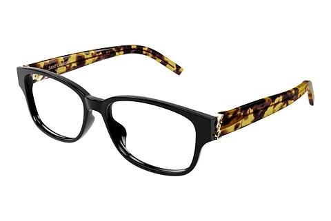 Lunettes de vue Saint Laurent SL M149 010