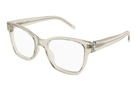 Lunettes de vue Saint Laurent SL M158 004