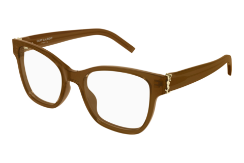 Lunettes de vue Saint Laurent SL M158 005