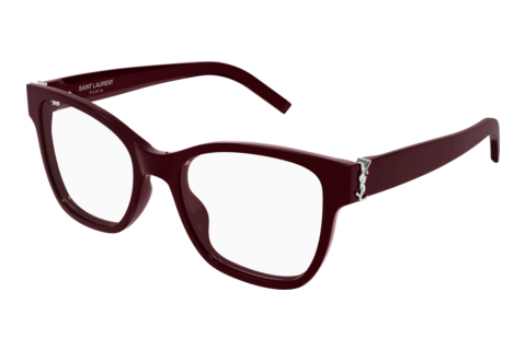 Lunettes de vue Saint Laurent SL M158 006