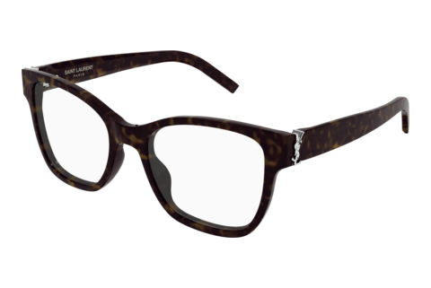 Lunettes de vue Saint Laurent SL M158 008