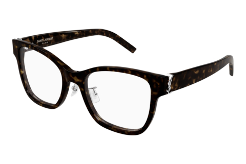 Lunettes de vue Saint Laurent SL M158/F 002