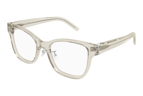 Lunettes de vue Saint Laurent SL M158/F 004