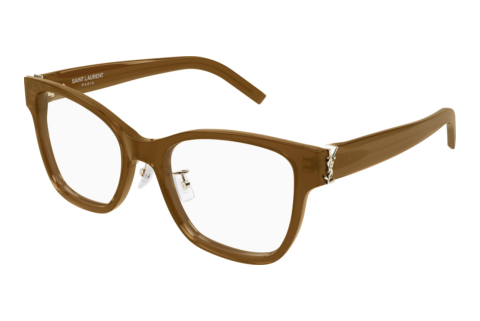 Lunettes de vue Saint Laurent SL M158/F 005