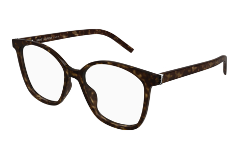 Lunettes de vue Saint Laurent SL M162 002