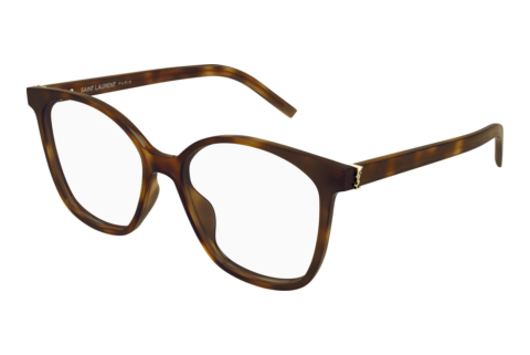 Lunettes de vue Saint Laurent SL M162 003