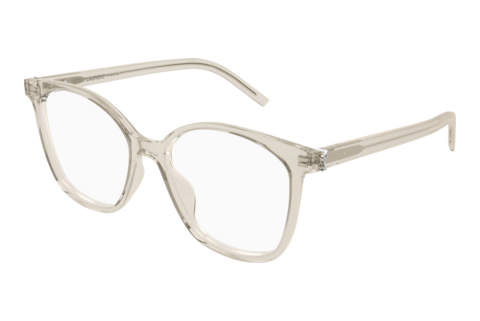 Lunettes de vue Saint Laurent SL M162 004