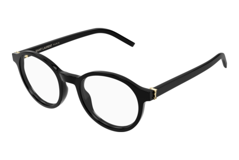 Lunettes de vue Saint Laurent SL M163 001