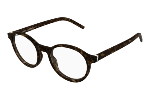 Lunettes de vue Saint Laurent SL M163 002