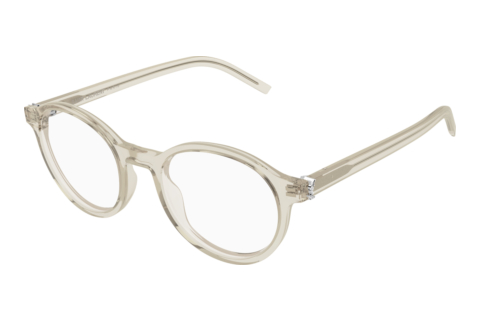 Lunettes de vue Saint Laurent SL M163 004
