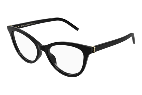 Lunettes de vue Saint Laurent SL M164 001