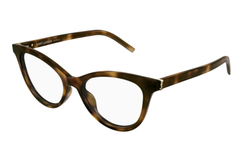 Lunettes de vue Saint Laurent SL M164 009