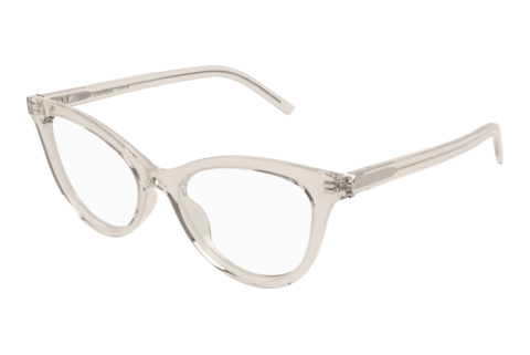 Lunettes de vue Saint Laurent SL M164 010