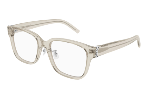 Lunettes de vue Saint Laurent SL M165/F 004